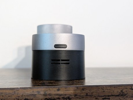Ezviz DL01 Pro Kit (8)