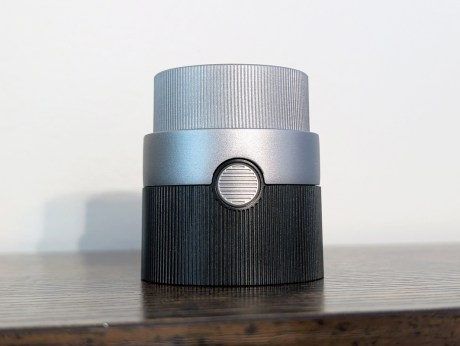 Ezviz DL01 Pro Kit (9)