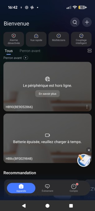 Ezviz DL01 Pro Kit capture (1)