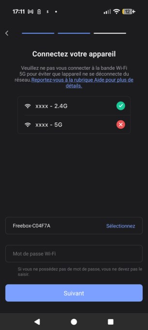 Ezviz DL01 Pro Kit capture (24)
