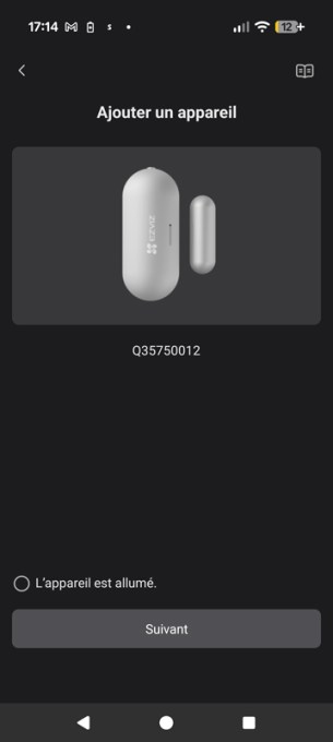 Ezviz DL01 Pro Kit capture (31)