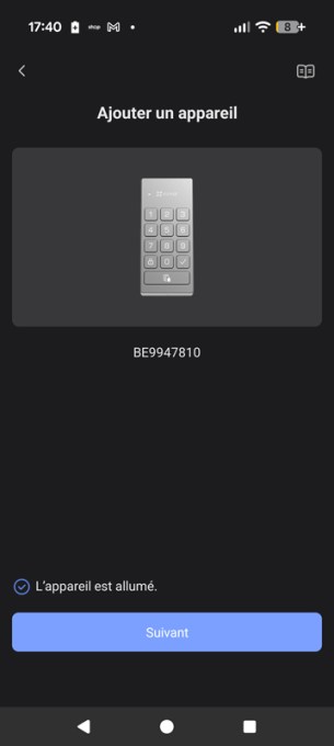Ezviz DL01 Pro Kit capture (39)