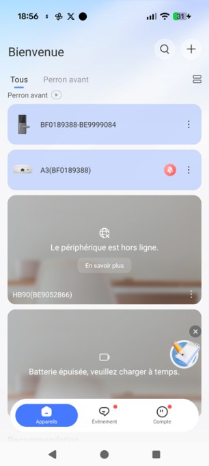 Ezviz DL01 Pro Kit capture (47)