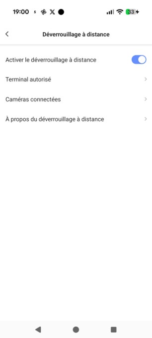 Ezviz DL01 Pro Kit capture (71)
