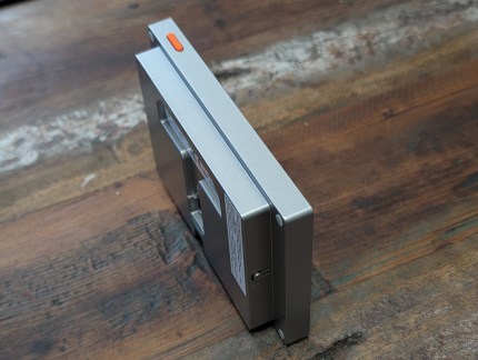 Ezviz HP2 (13)