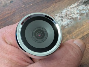 Ezviz HP2 (5)