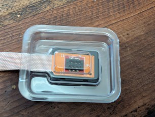 Ezviz HP2 (8)