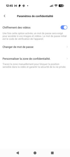 Ezviz Hp2 capture (22)