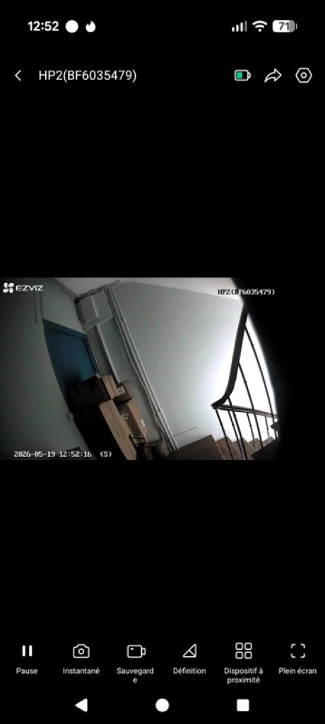 Ezviz Hp2 capture (23)