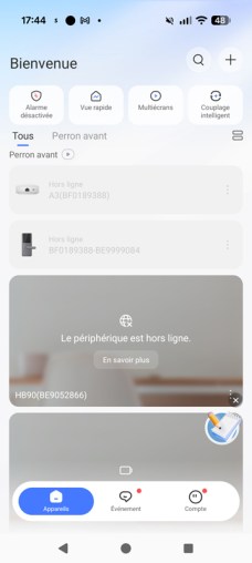 Ezviz Hp2 capture (3)