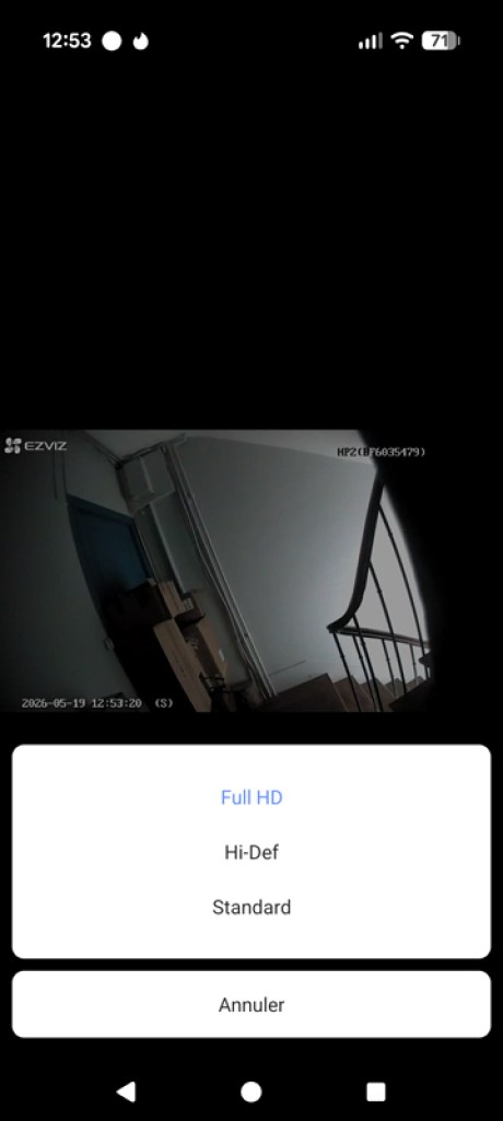 Ezviz Hp2 capture (30)