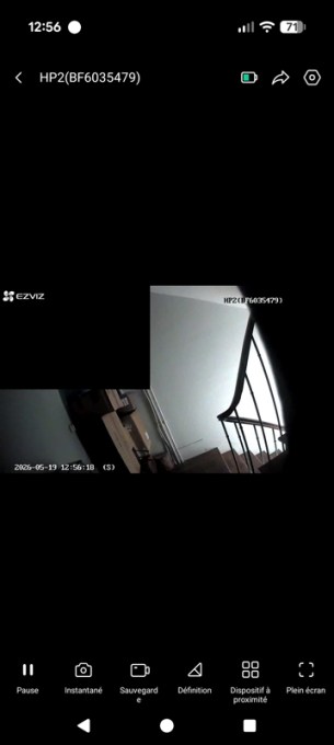Ezviz Hp2 capture (37)