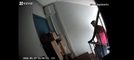 Ezviz Hp2 capture (45)