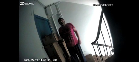 Ezviz Hp2 capture (46)