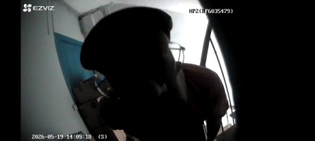 Ezviz Hp2 capture (47)