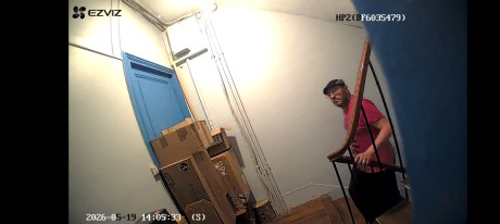 Ezviz Hp2 capture (48)