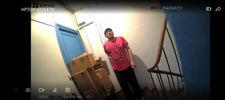 Ezviz Hp2 capture (49)