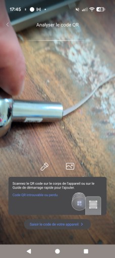 Ezviz Hp2 capture (6)