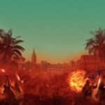 Ubisoft s&rsquo;appuierait bien sur l&rsquo;IA générative pour Far Cry 7, mais le pire nous serait épargné