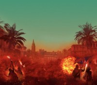Ubisoft s'appuierait bien sur l'IA générative pour le développement de Far Cry 7, mais avec parcimonie ?  // Source : Ubisoft