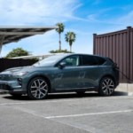 Voitures électriques : Volvo va radicalement simplifier les recharges sur les bornes Tesla avec ces deux annonces Voitures électriques : Volvo va radicalement simplifier les recharges sur les bornes Tesla avec ces deux annonces