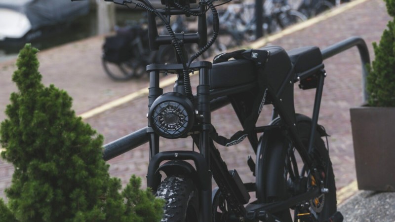 Affaire Calypso : une fraude vélo et trottinette à plusieurs centaines de millions d’euros, mais seulement 1,8 million d’euros récupérés aux enchères