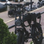 Fatbikes électriques : près de 30 villes envisagent une interdiction partielle aux Pays-Ba Fatbikes électriques : près de 30 villes envisagent une interdiction partielle aux Pays-Ba