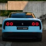« La destruction d’un mythe » : Ferrari n’a-t-il pas eu d’autre choix que de trahir les puristes pour vendre sa voiture électrique ? « La destruction d’un mythe » : Ferrari n’a-t-il pas eu d’autre choix que de trahir les puristes pour vendre sa voiture électrique ?