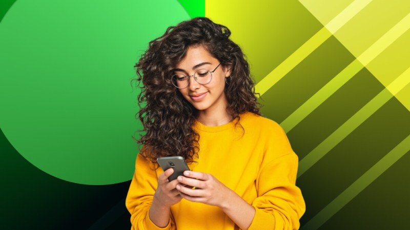 4 mois offerts sur ce forfait 5G 130 Go : il ne vous reste que quelques jours pour en profiter
