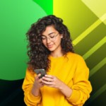 « Maintenant je paye que ce que j’utilise » : ce forfait mobile vous assure de payer uniquement le juste prix « Maintenant je paye que ce que j’utilise » : ce forfait mobile vous assure de payer uniquement le juste prix