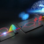 112 Gbit/s sans fil : ce mini composant ouvre la voie à la 6G 112 Gbit/s sans fil : ce mini composant ouvre la voie à la 6G