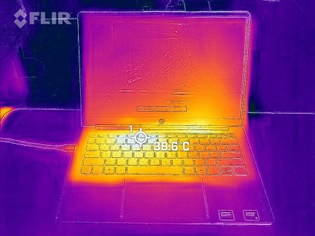 FLIR_20260501_044020_282