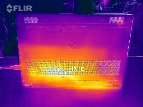 FLIR_20260501_044034_051