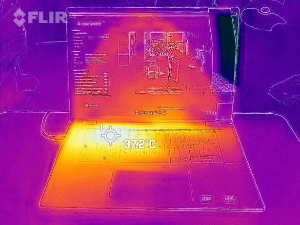 FLIR_20260515_101221_150