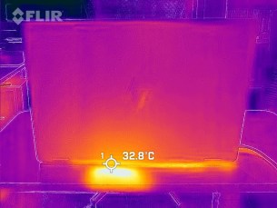 FLIR_20260515_101232_239