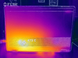 FLIR_20260515_101247_741