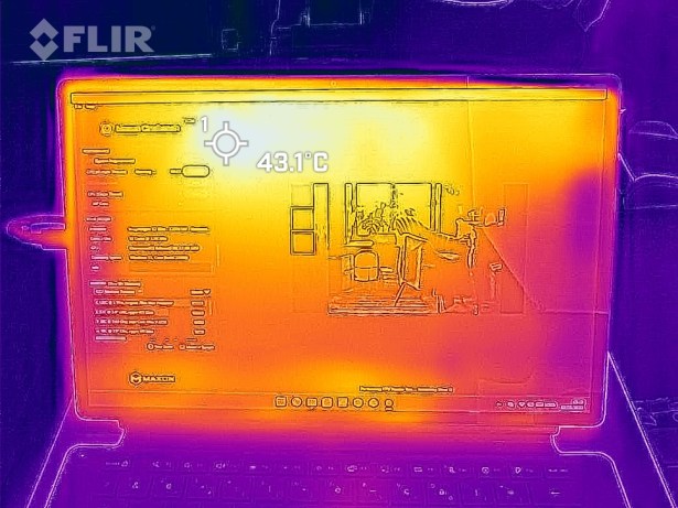 FLIR_20260518_010946_833