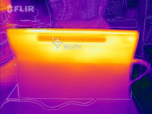 FLIR_20260518_010956_849