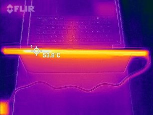 FLIR_20260518_011005_542