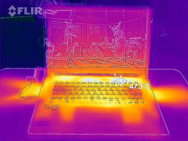 FLIR_20260525_043915_037