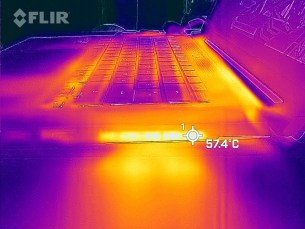 FLIR_20260525_043926_829