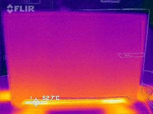 FLIR_20260525_043936_061