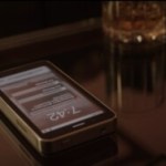 Pour For All Mankind, Apple a créé un iPhone inédit et bien étrange : le Newton Pour For All Mankind, Apple a créé un iPhone inédit et bien étrange : le Newton