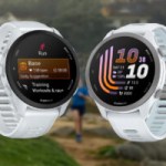Garmin Forerunner 70 et 170 : les nouvelles montres de sport abordables sont enfin là (et elles changent tout)