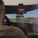 Forza Horizon : ce mod suit les mouvements de votre tête pour doper l’immersion Forza Horizon : ce mod suit les mouvements de votre tête pour doper l’immersion