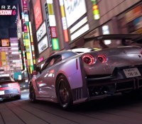 Forza Horizon 6-3