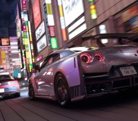 Forza Horizon 6 PC