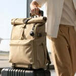 Ugreen FineTrack 2.0 : voici trois trackers pour en finir avec l&rsquo;AirTag
