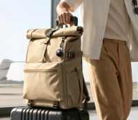 FT309 95020 airport