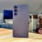 Samsung Galaxy S26 : la bêta 7 de One UI 9 apporte de nouvelles fonctions IA